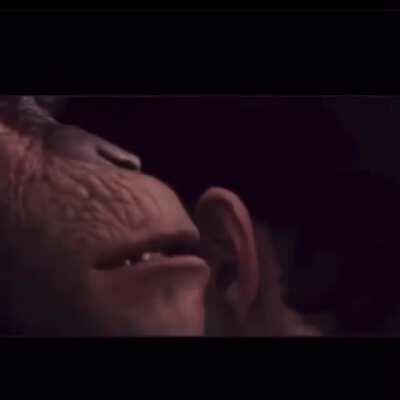 😂😂😂😂😂😂