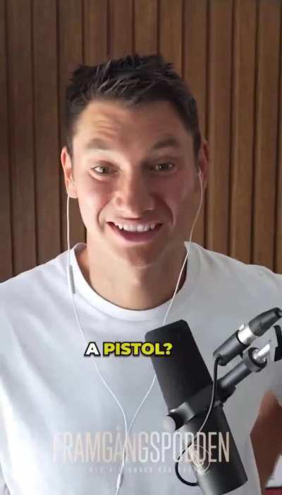 Zašto nema Bolta u Srbiji?