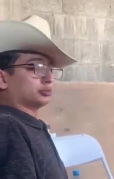 POV it’s your last joint