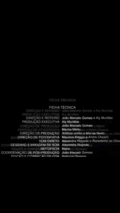 Me llaman Romeo 🥶😈