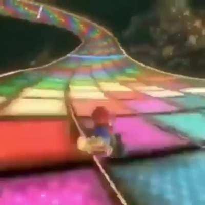 Rip to instagram hoes not making TLOP5 😔