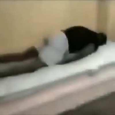 do any of you do this