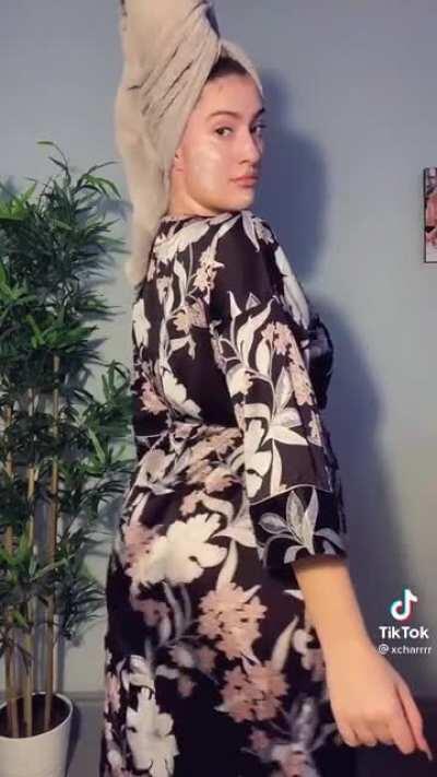 Another one 🍑just wait