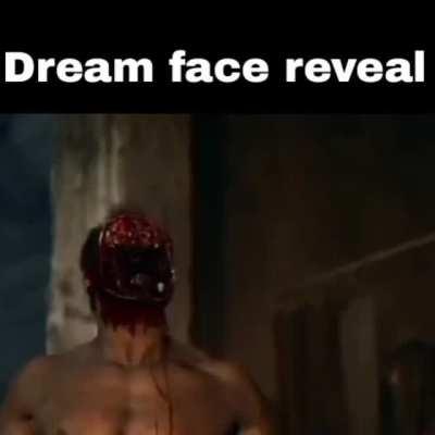 Allu 😱😱😱😱😱😱