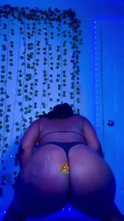 How is this POV for you..