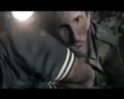 No hay mejor momento para recordar esta publicidad, las piernas de Maradona son las nuevas manos de Perón.