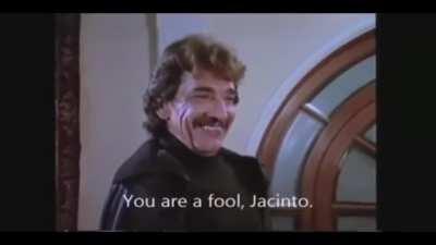 Outsmarted your outsmarting