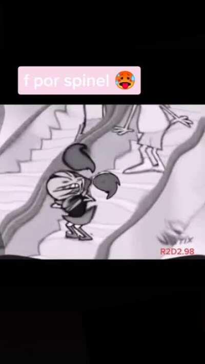 Translation:you are my best friend