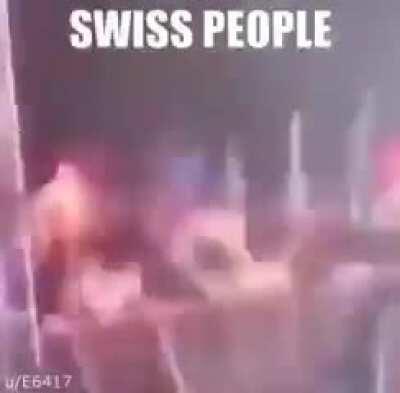 Have some music while you wank