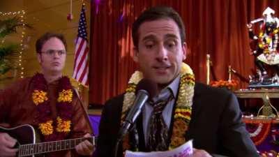 Happy Diwali - may it be blessed, happy, and prosperous.