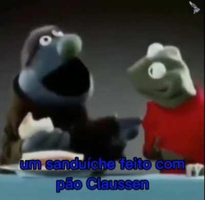 Quieres?(sem musica)