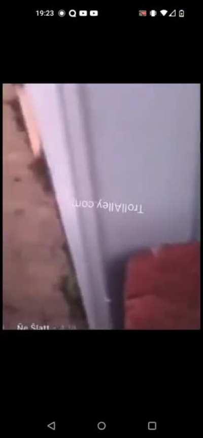 45 year old beats up her 19 year old cousin for sleeping with her Exes