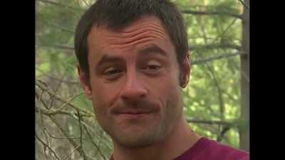 Oh shit I am sorry in Slovak