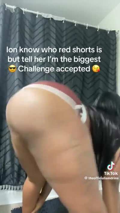 igtwerkingvids - Video #2998