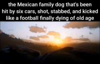 peace at last 😇🙏