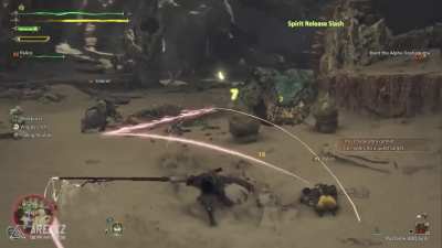 Capcom just give me my Plastic Chair at this Point