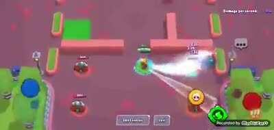 Semen Spiller Amber 😠😱👁😏🍑!1!1!1!1!11!1!!??????