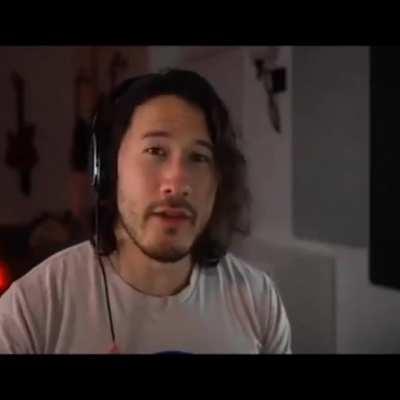 it's about P O W E R