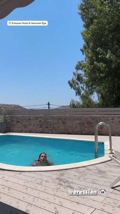 Σταυρούλα Χρυσαειδή