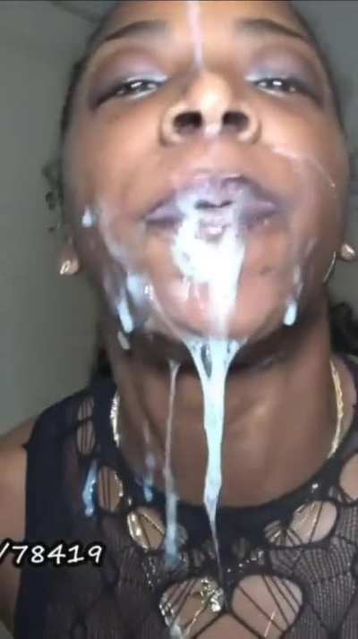 😵‍💫😵‍💫😵‍💫