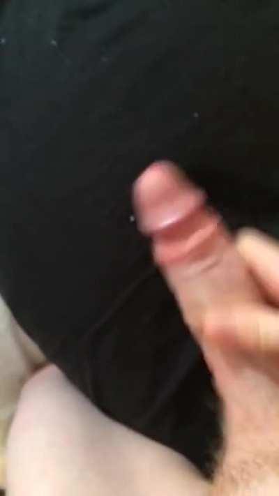 Here is the vid everyone wanted