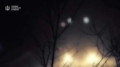 Ukrainian S-200 SAM System launches compilation. They have been used to target and shoot down several very valuable Russian military aircrafts in the past, including Tu-22M3 Strategic Bomber & A-50U (AWACS)