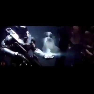 No busco qualquier cosa