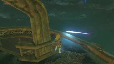 Omaewa mou shinderu 🙄