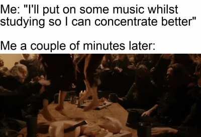 Oh you can search far and wide...