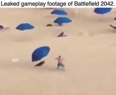 Found this gem, sorry if repost. I lol'd