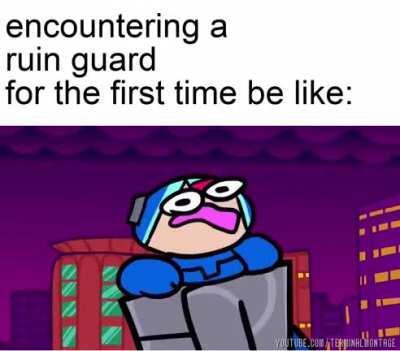 don't deny it you got your ass kicked