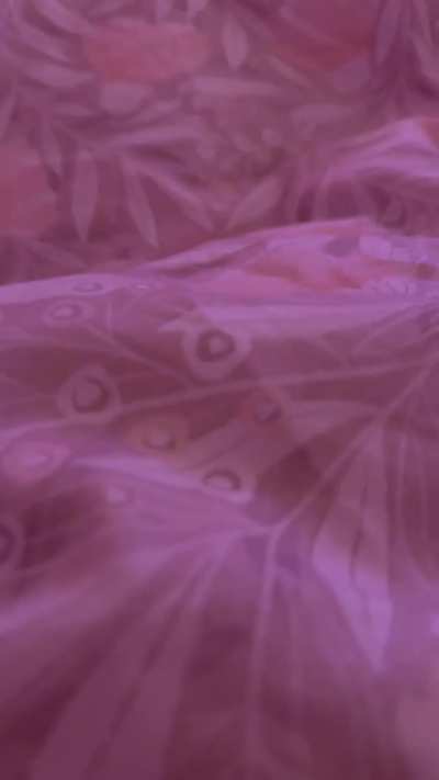 🚨‼️I Did Something Bad lyrics verbally changed on AppleMusic Atmos