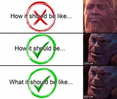 I don't know who needs to see this, but you're reading this right now