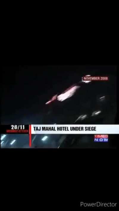 Top 10 sicko mode moments