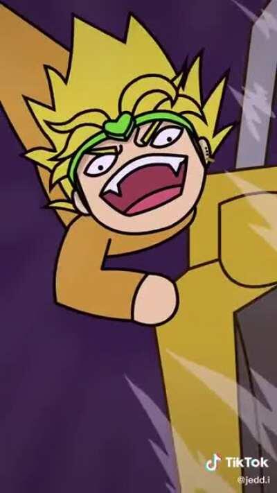 Ap precie com moderação esse meme de tik tok vish kk