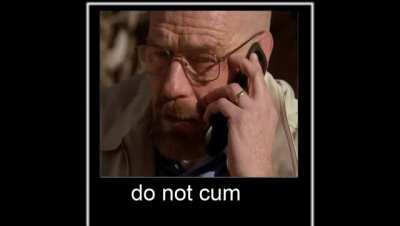 Waltart NoF*p 😳🚫 🍆 💦????