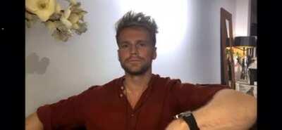 That Part 👇👏🏻