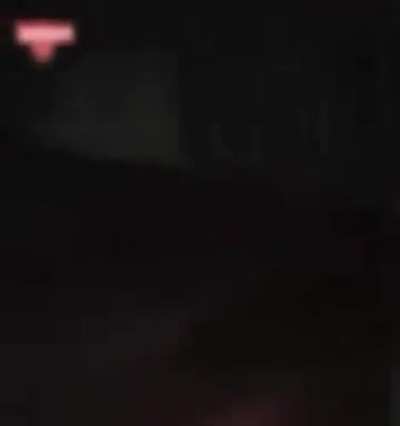 camide sagopa dinlerken hocaya yakalandık