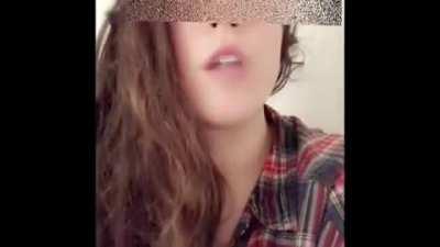 A personal best for me, 4 loads in a day from 3 different guys