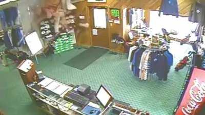 hey ron, hey billy but with Half Life SFX (made by me)