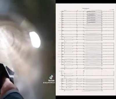 Opera in Poland be like