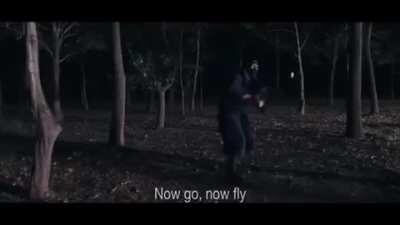 Japón en su maxima expresión