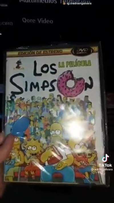 Los de latam me confirman.