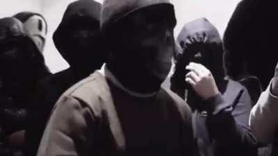 NEW RICHI LEAK | Richi - Guardiola #Exclusive COLD ASF 🔥🔥