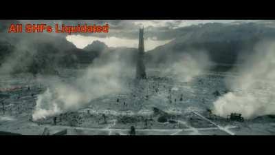 For those that need it today 💎🤲