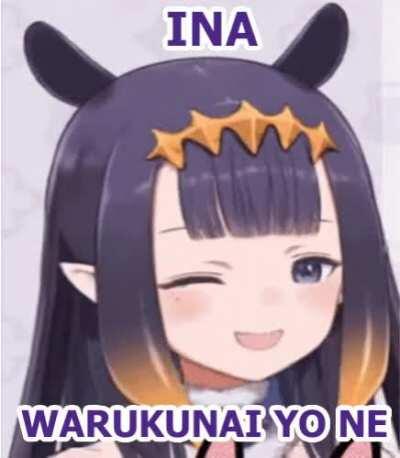 In accordance with our tradition