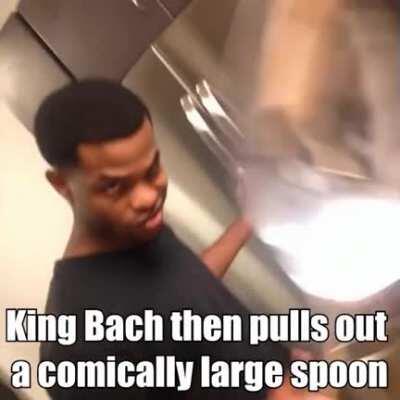 Oh look it's a Collab between famous warframe content creators