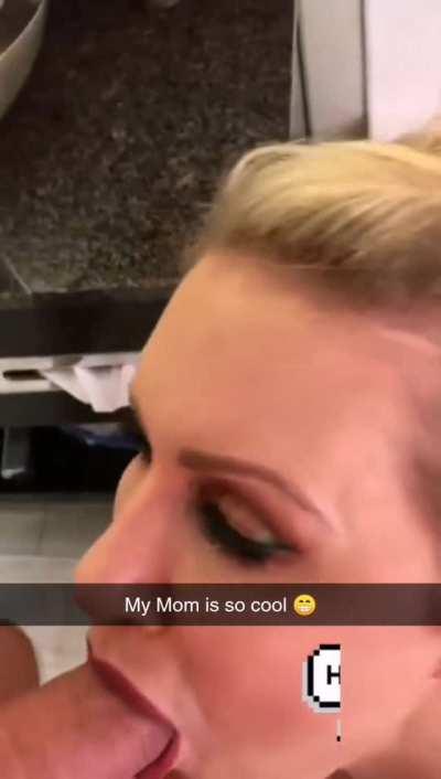 Family Vacation 💦💦