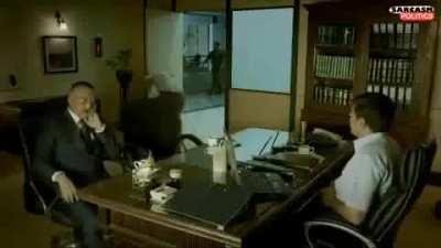 Rahul ji ke kaha ghussa