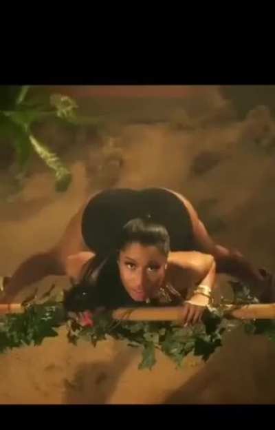 Cardi B & Nicki Minaj Ultimate Compilation